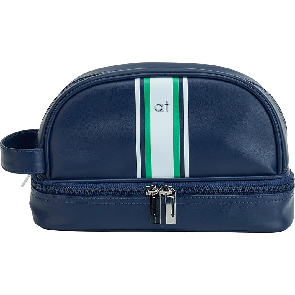 Annabel Trends Toiletries Bag - Mens