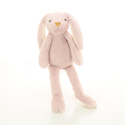 Bunny Teddy