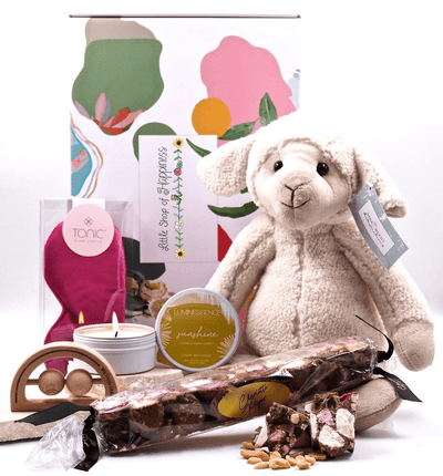 Counting Sheep Hamper