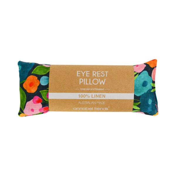 Luxury Eye Pillow Gift Baskets Australia Wide Delivery