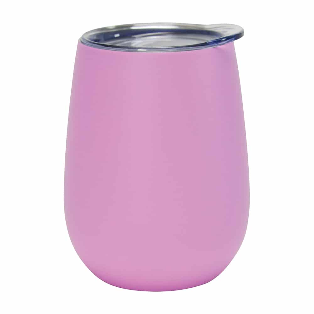 wine / coffee tumbler -3 to choose from